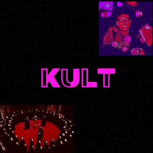 Kult