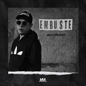 Embuste