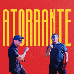 Atorrante