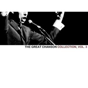 Je n'en connais pas la fin