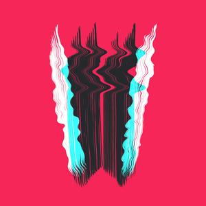 Rechargeable (feat. Helena Ciel)