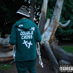 Double Cross (Freestyle)