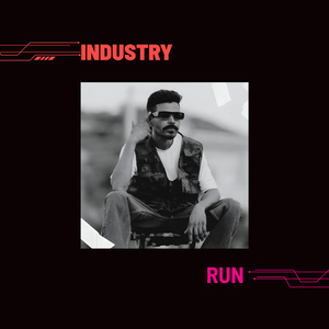 Industry Run