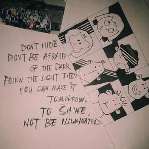 挺行投了吧(prod.YoungMarkin&blueroomboy)