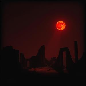 Se Viene el Fin de los Tiempos by @addictivetreble870