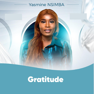 Olongoli nga Soni (feat. Faveur Mukoko)