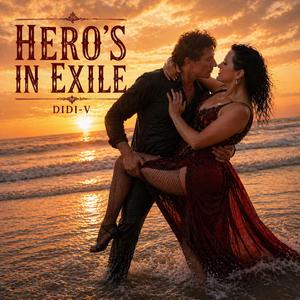 Hero's in Exile