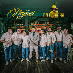 La Dueña Del Swing