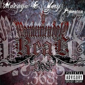 Este Es El Resultado (feat. Yory music)