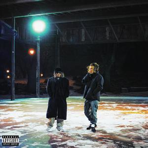 Amazing (feat. Bird Bennett)