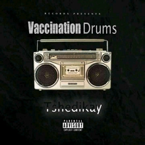 Vaccinationdrums