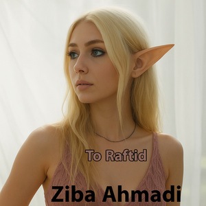Mehrabanm (Remix)