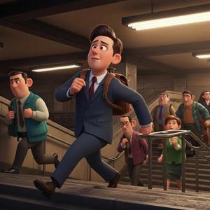 깊어지는 AI와의 대화