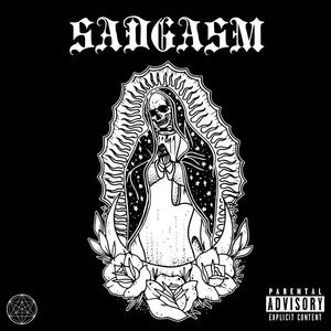 Let's Start A Cult The Right Way Though