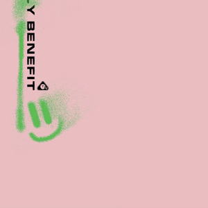 好像掉进爱情海里