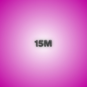 15M