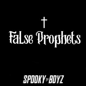 False Prophets