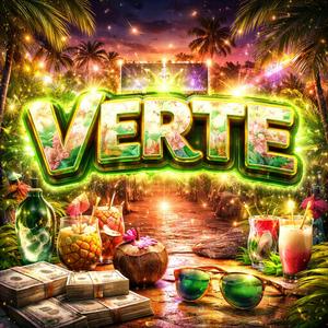 Verte