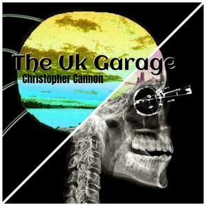 The Uk Garage