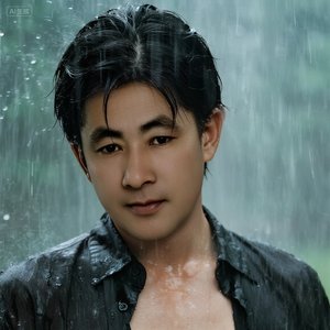 akparjanyakan-我爱你（akparjanyakan remix）