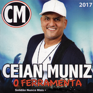Cicatrizes