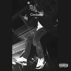 Contacto