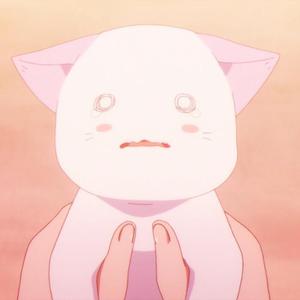 再现