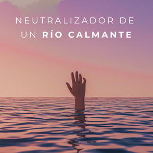 Música De Agua De La Montaña