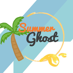 Summer Ghost