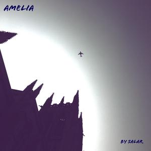Amelia