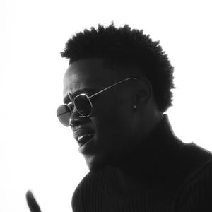 ZISS TOI (feat. Hansmusik)