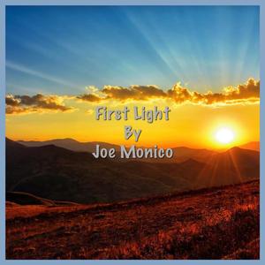 First Light (Acoustic Fingerstyle)