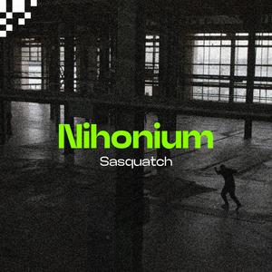 Nihonium