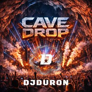Cave rave (Hard start)