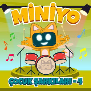 Leonardo Da Vinci Ile Kelebek