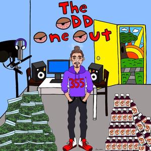 Ozark (feat. Yg U4l)
