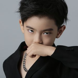 少年游（伴奏）