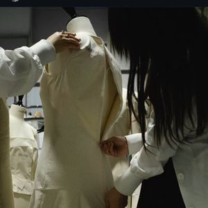 [FREE]Drake x Giveon Type beat "OEE "