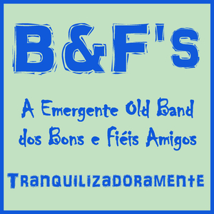 Tranquilizadoramente