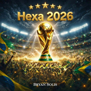 Hexa 2026
