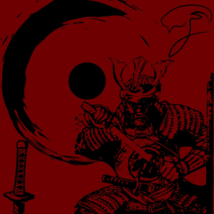 A Samurais Honour