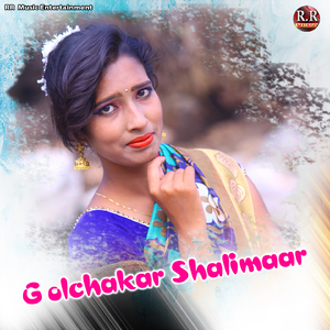 Golchakar Shalimaar