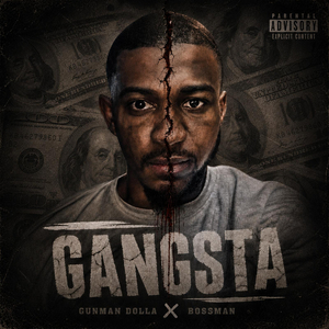 Gangsta