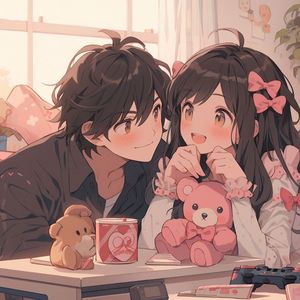 玩-1 Prod by SCORPION