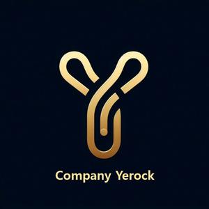 천운비월(天雲陫月)