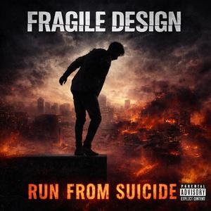 Run From Suicide