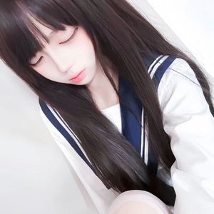 没有人会在意我 伴奏