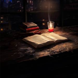 ฝันที่ไม่เป็นจริง