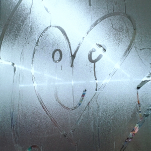 ยังคงคิดถึง