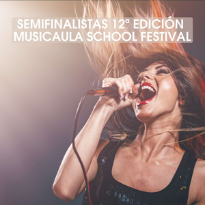 To get rid of the pain